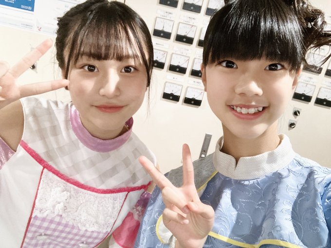 Twitterのコスプレ画像42