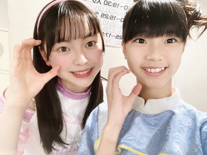 Twitterのコスプレ画像41