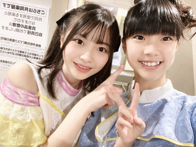 Twitterのコスプレ画像43