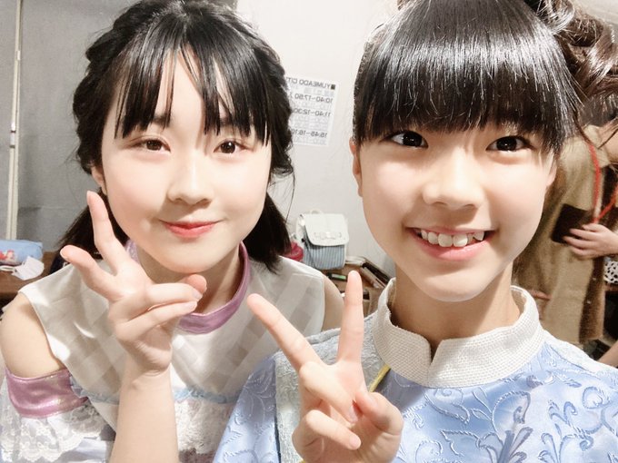 Twitterのコスプレ画像40