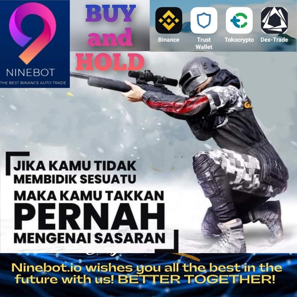 9boter's tweet photo. Mulailah walau dengan sebuah langkah kecil
https://t.co/CXo7VlWfKJ https://t.co/mmhlmYbCXl