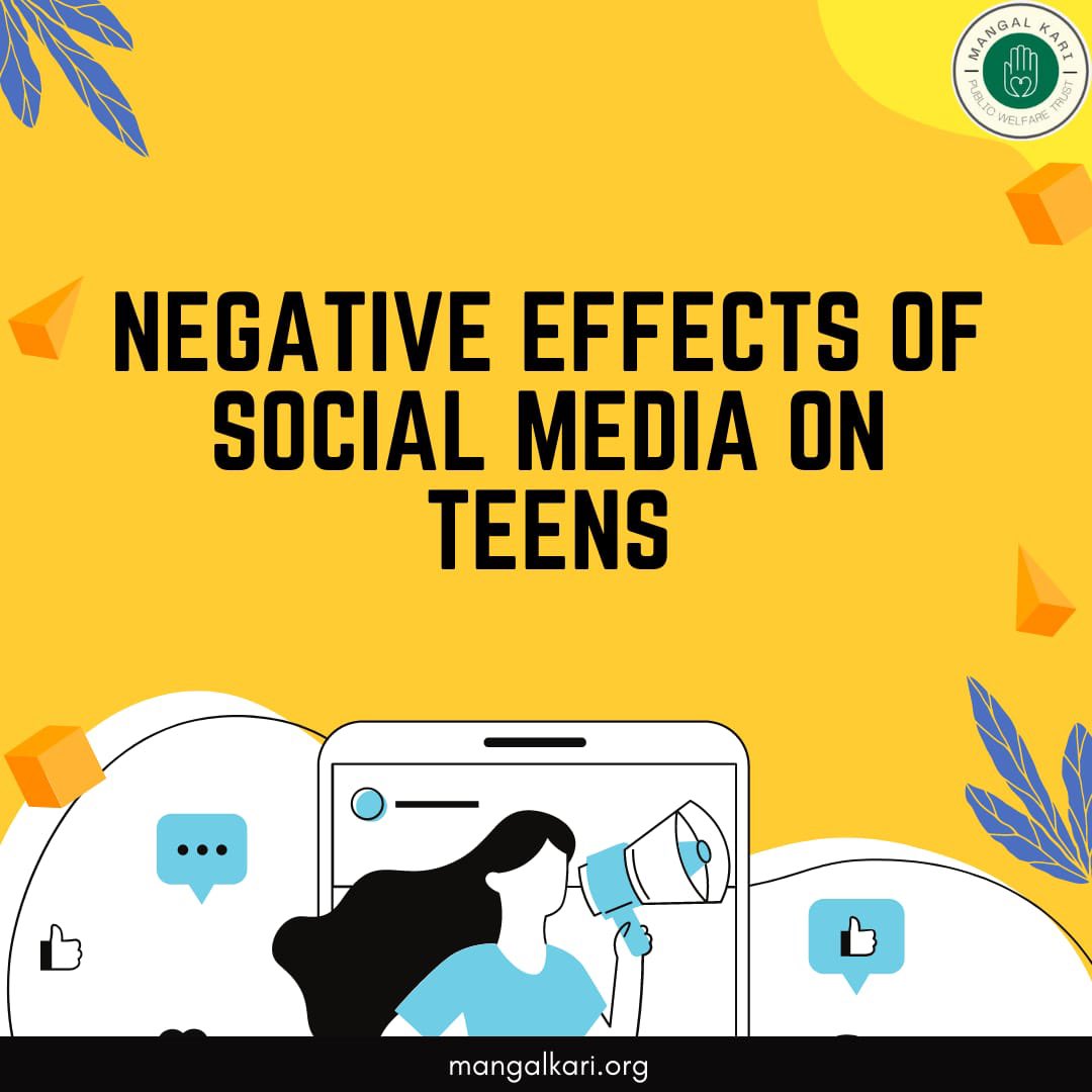 MangalkariT's tweet photo. “Not all that glitters is gold…”
#lifestyle #mpwt #ngo #socialmedia #technology https://t.co/9tk1OnRgwQ