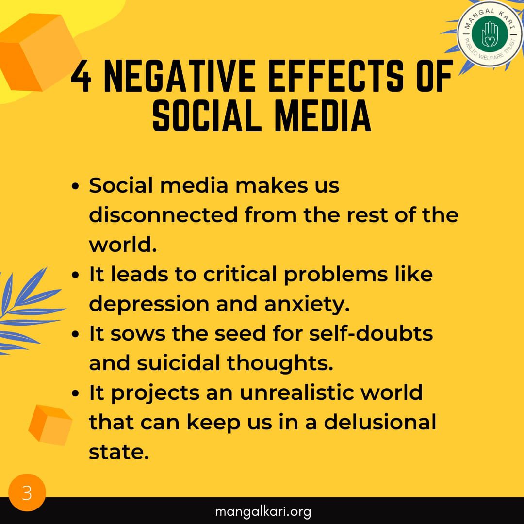 MangalkariT's tweet photo. “Not all that glitters is gold…”
#lifestyle #mpwt #ngo #socialmedia #technology https://t.co/9tk1OnRgwQ