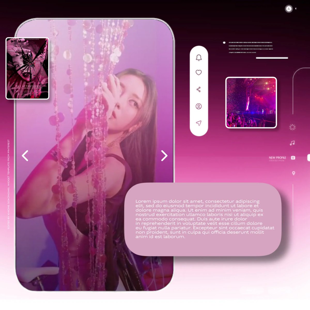 ⠀ 
⠀ 
⠀ ⠀ ⠀ ୨୧*˚⠀XI♡MARA UPDATES   ˚*୨୧
⠀ ⠀ ⠀ ⠀ ⠀ ⠀ 03.  05.  22.
⠀  ⠀  ⠀  #PayAttentionToKhline
⠀ ⠀ ⠀ ⠀ ⠀ ⠀  ⠀   #KHLINE 
⠀ 
⠀