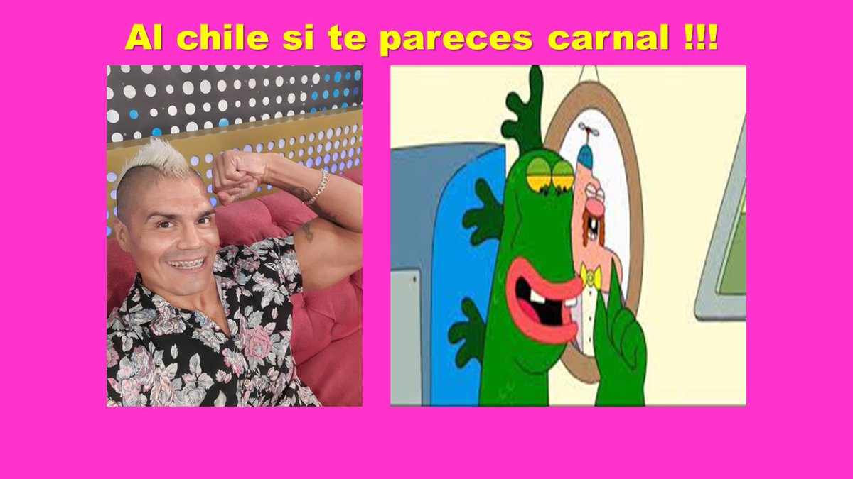 Con mucho respeto carnal.
#sitepareces #humor #siceparece <a href="/ZumbidoV/">Zumbido_vip</a>