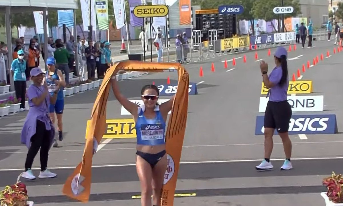 Marco Fuentes tweet media