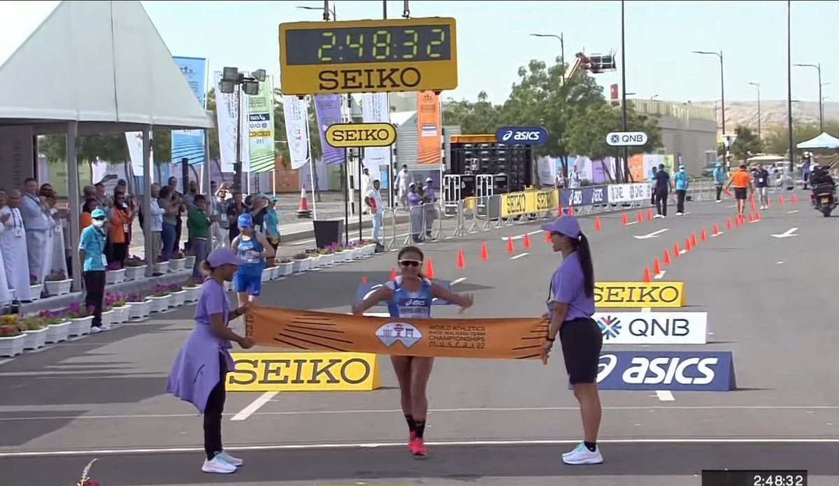 Marco Fuentes tweet media