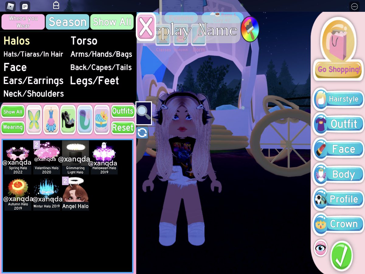 Mimi ˚୨୧⋆。˚ tweet media