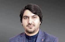 Payam__Azadi's tweet photo. طالبان تروریست سید باقر محسنی را اختطاف کردند. لعنت بر طالب بزدل https://t.co/d2zDsZ57O7