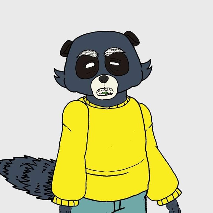 unc_mango tweet picture
