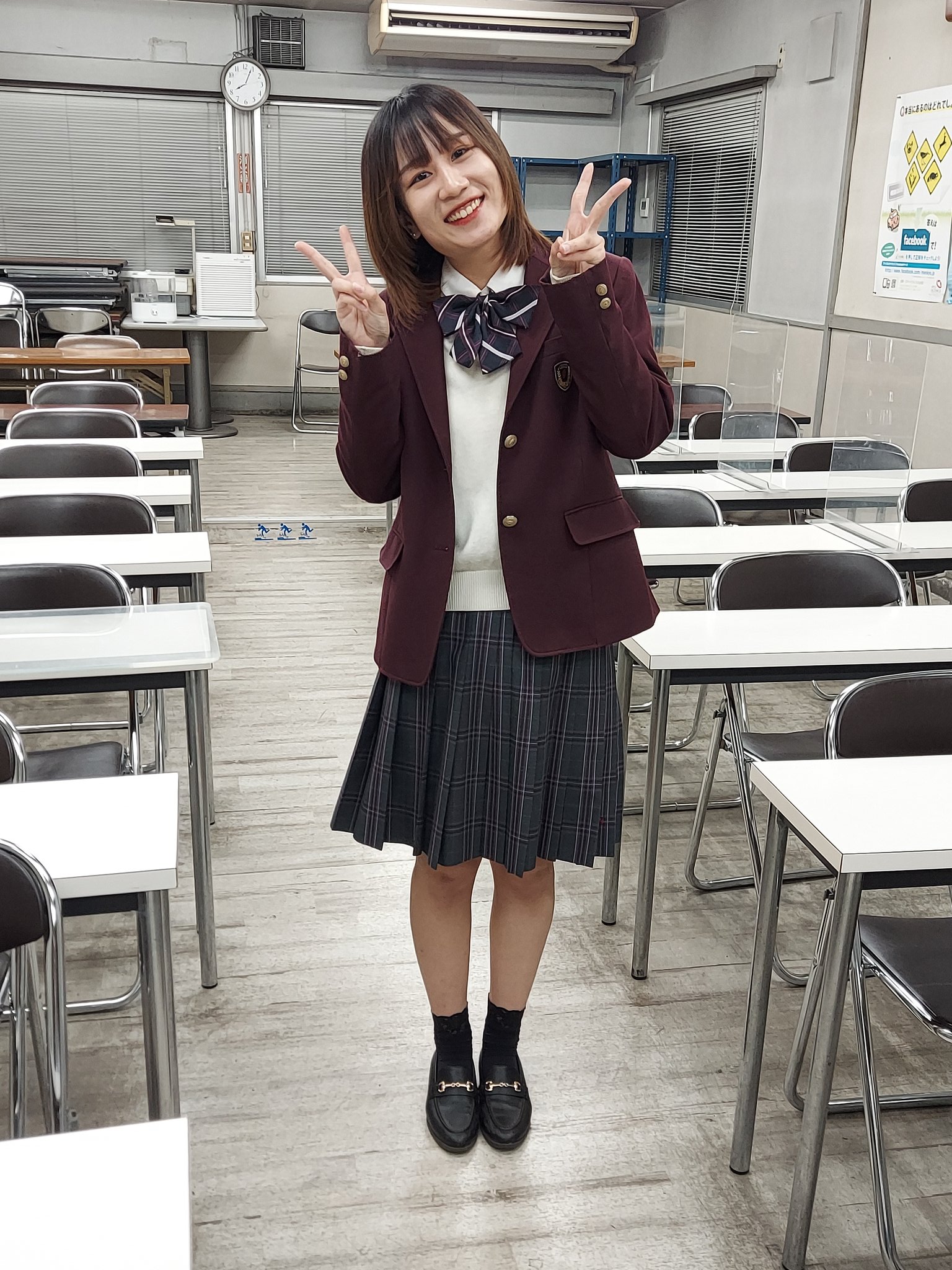 所沢中央自動車教習所 学校帰りに教習 教習所 自動車学校 所沢 トコチュー 教習所楽しい 合格 合宿免許 制服しか勝たん バイク乗りと繋がりたい 運転免許 笑顔 Sdsグループ T Co Bantxq2gnr Twitter
