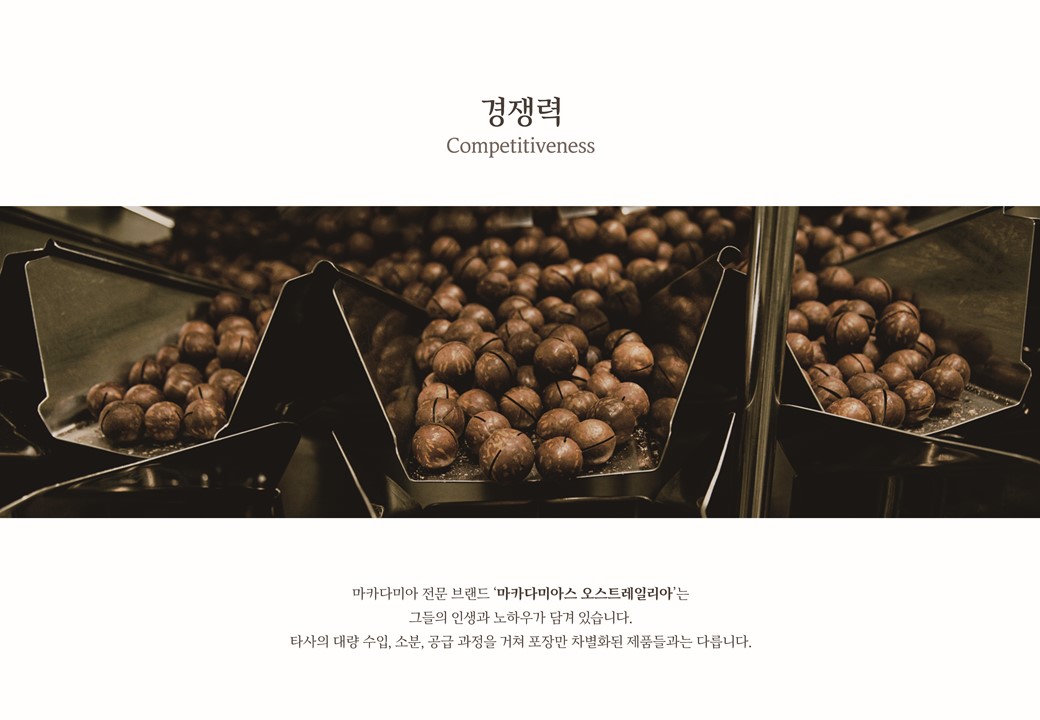 il_sinmyeong's tweet photo. https://t.co/zLyPXq0eQn