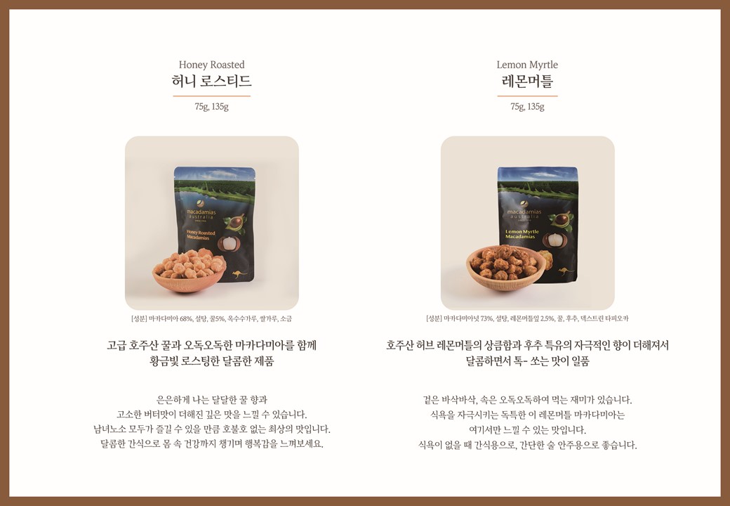 il_sinmyeong's tweet photo. https://t.co/zLyPXq0eQn