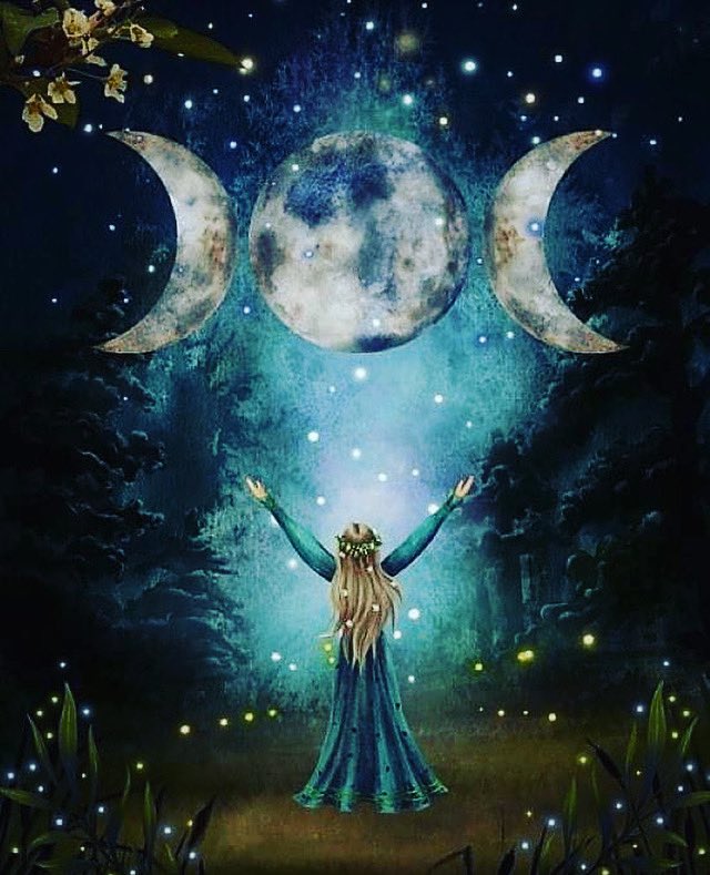 ReadForeverYou's tweet photo. One day a statesman will tell them to attack , to destroy and to kill and they’ll just say NO. And maybe they’ll even put him in prison. That will be a good day. 🌀✨ #peace #saturday #light #love #hooponopono #london #kent #hawaii #spirituality #kindness #livepeace https://t.co/6AbmpB41rI