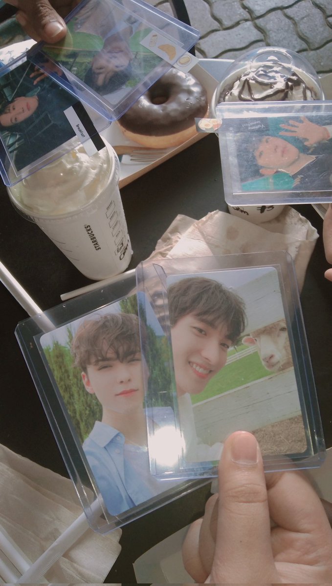 kyotii ng mga kadate namin @hoshbuis <a href="/seungcheoliiee/">n | ia</a> 💙💙