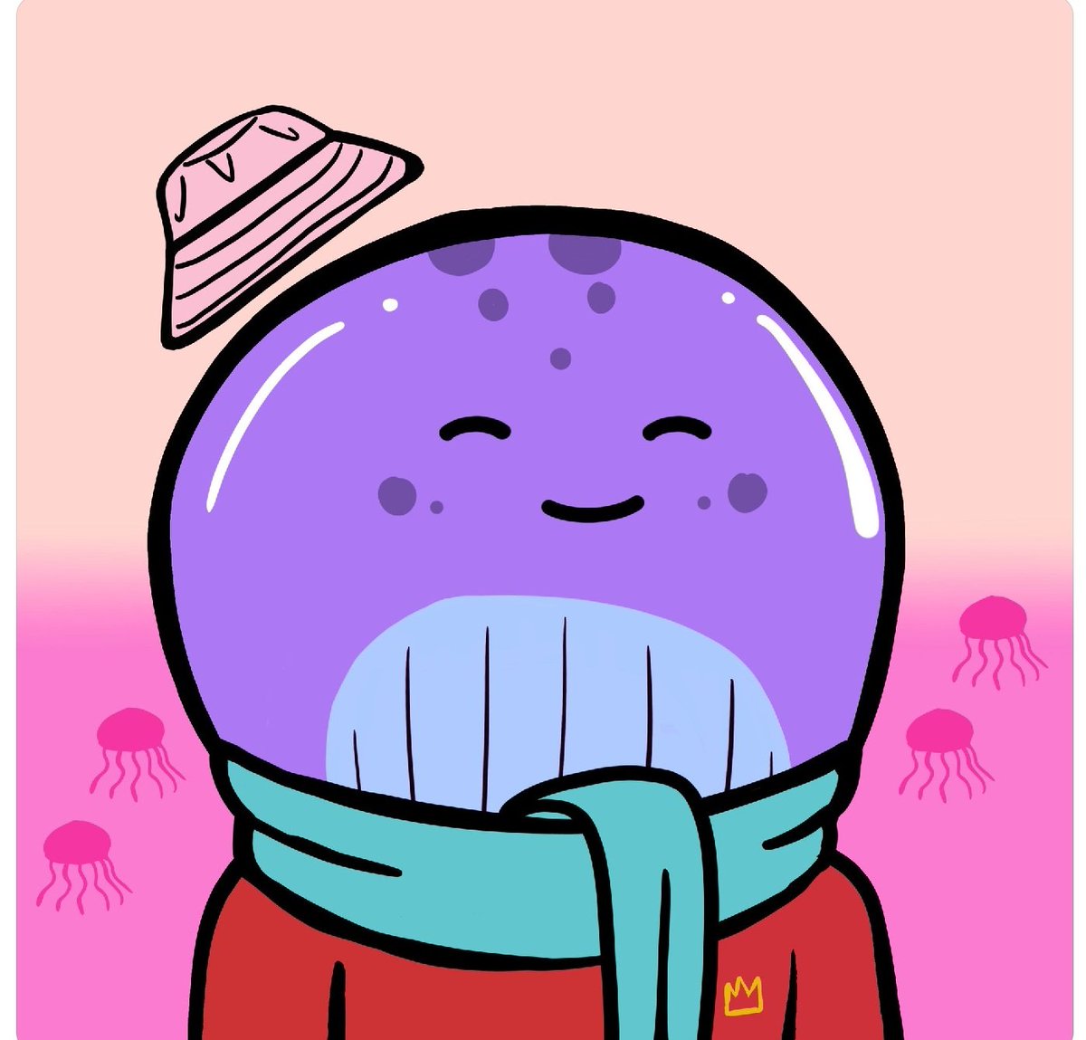 Inegbenijie1's tweet image. I love whalepals soo much, especially there opportunity to treasure hunt, means alot to me. @WhalePals .