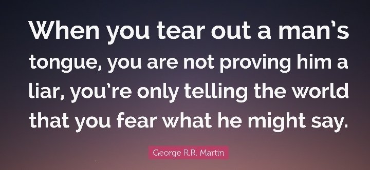 Mrs. Liz tweet media