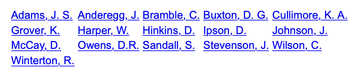 Robert Gehrke tweet media