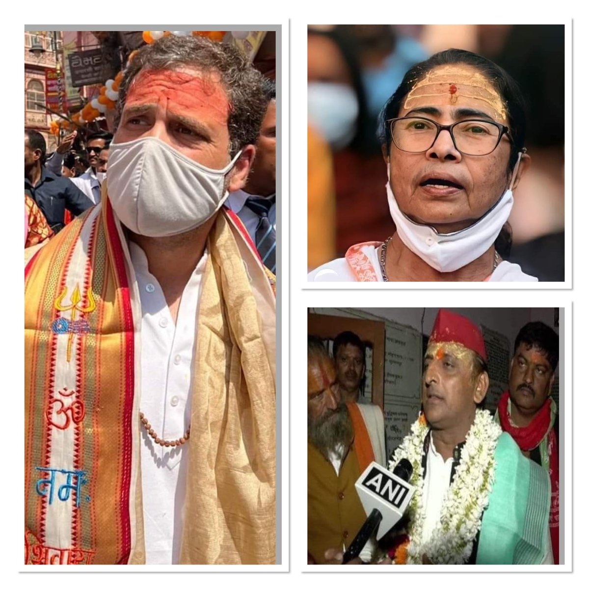 “इच्छाधारी हिन्दू”

#BJPwinningUP x.com/i/spaces/1ypKd…