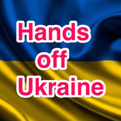 LouisDeFnes1's tweet photo. #НовыйАватар https://t.co/Lwm7IUYrrf