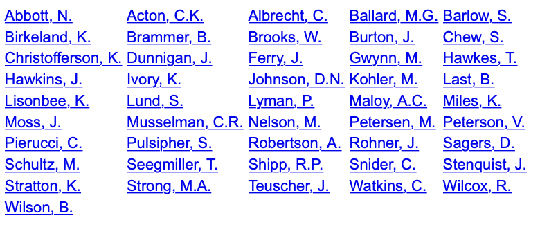 Robert Gehrke tweet media