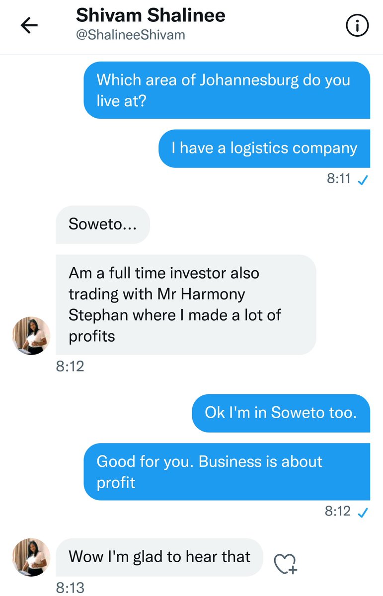 Blueparodie's tweet photo. I have time today @A_Dot85 😂 https://t.co/3iCKcoxy5A