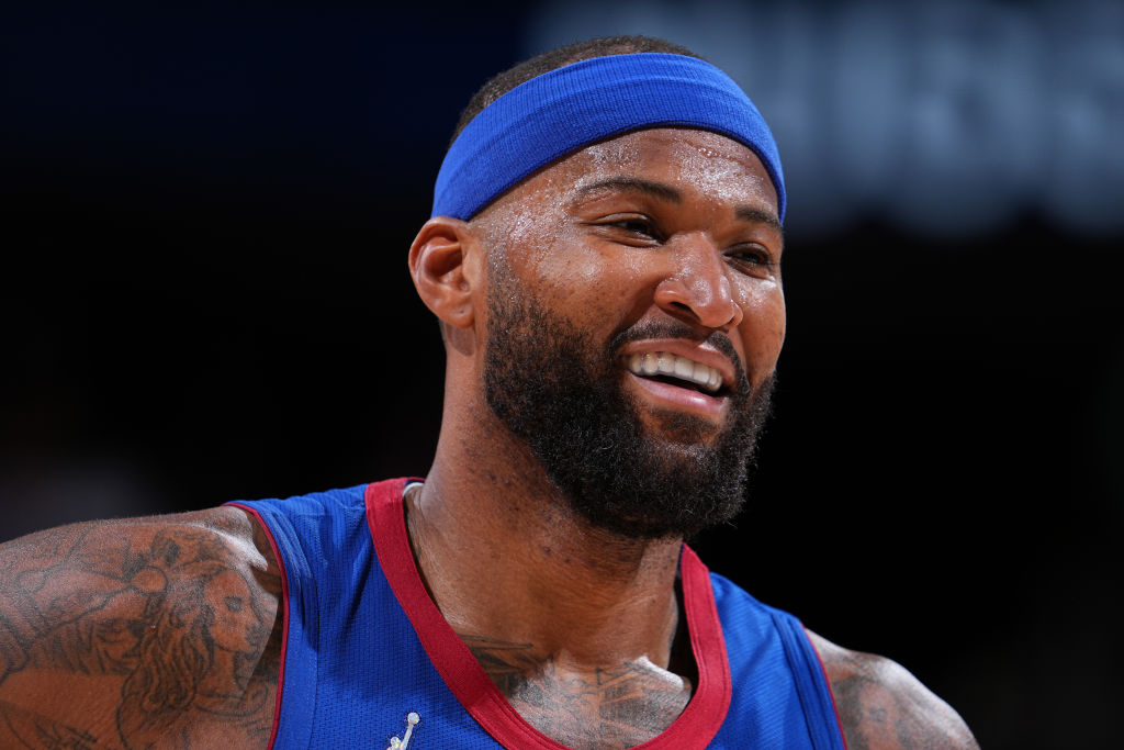 NBA Spain on Twitter: