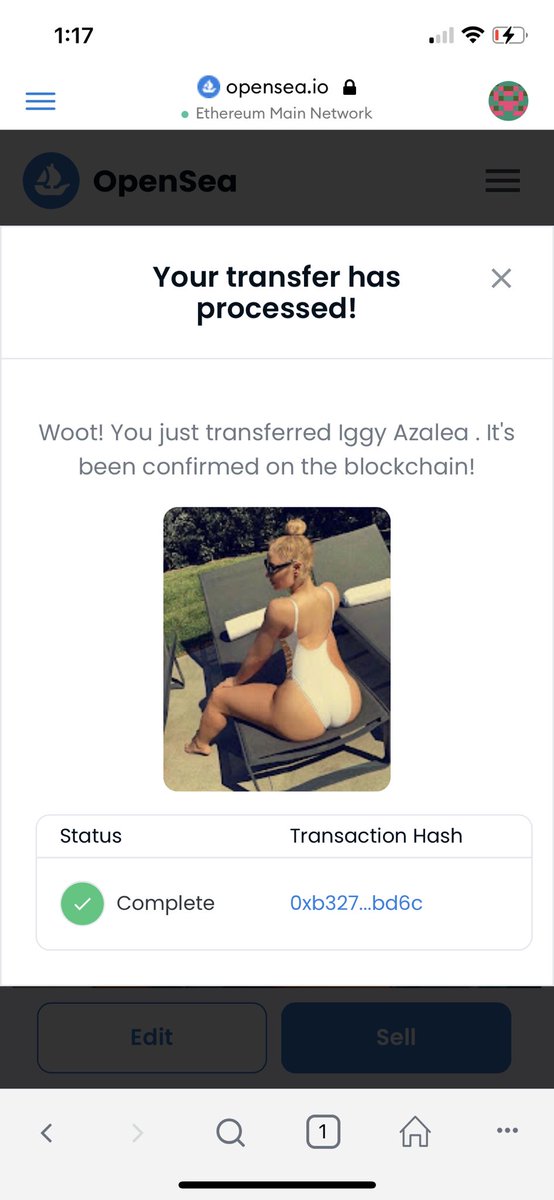 NexusVisionsAi's tweet photo. @ElboraeyShady thanks for shout out!!! #NFTCommunity were still giving away #nfts if your interested 

Going to start calling the "so called nft influencers" #zombiegiveaways since it just turns #NFTCommunity into #zombies just RT &amp; posting #ETH addresses 

🧟‍♂️🧟‍♀️🧟🧟‍♂️🧟🧟‍♀️🧟🧟‍♂️🧟‍♀️🧟🧟‍♂️ https://t.co/Yz9Ki8oVTi