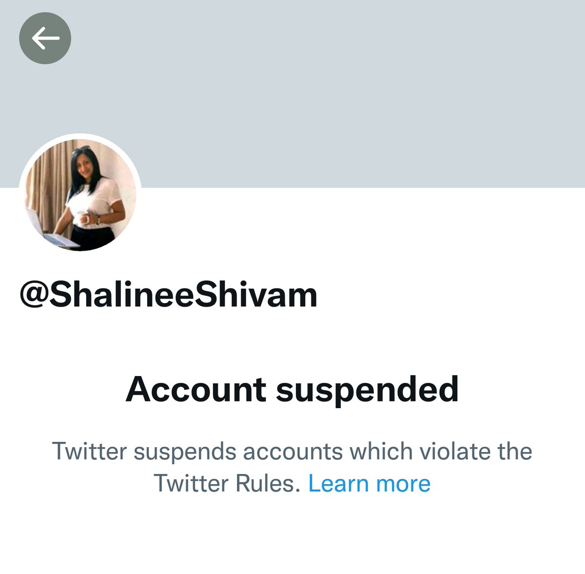 Blueparodie's tweet photo. Was going to invite the troll for drinks kwa Konka this afternoon. Twitter is an enemy of progress. https://t.co/3o8S5nk1DJ