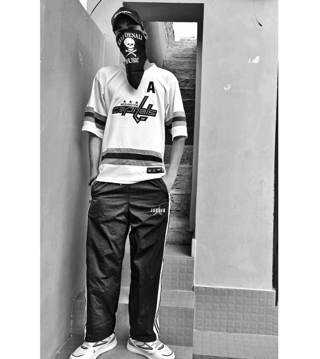 iamdilpreet4's tweet photo. Mera Duniya Ch Aan Da Maqsad Ki.
#kdm #bohemialyrics @iambohemia https://t.co/2TExmNl6MD