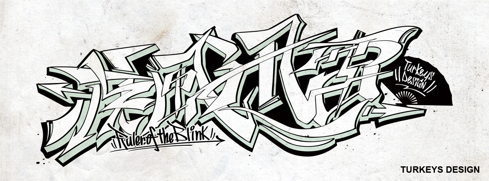 漢字アート Twitter Search Twitter