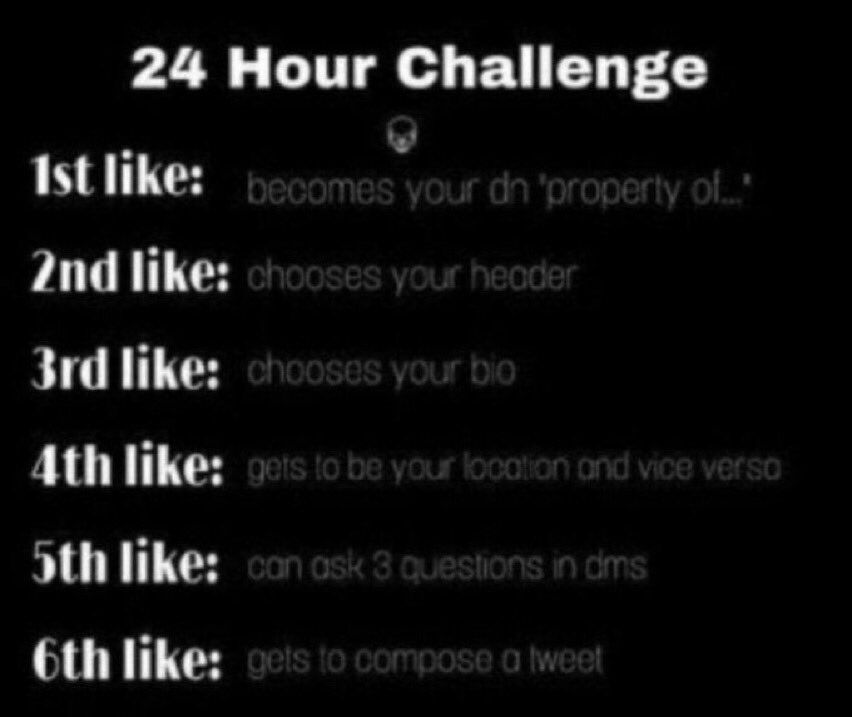 clears throat and drops this.