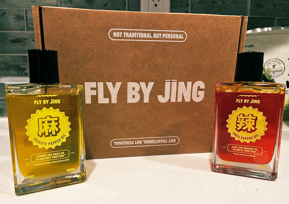 Celia Au tweet media