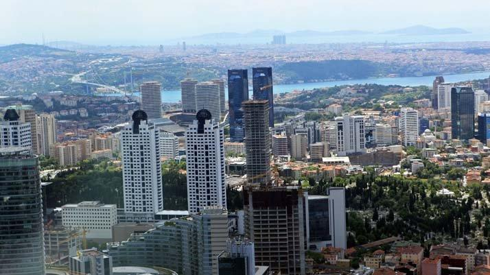gazetesozcu's tweet photo. İstanbul’da 7.5 büyüklüğündeki bir deprem senaryosuna göre;

91 bin 81 bina ağır veya çok ağır hasar,

67 bin 116 bina da orta hasar alacak...

https://t.co/HsNZFT0FXG https://t.co/PVpp9n3Ryw