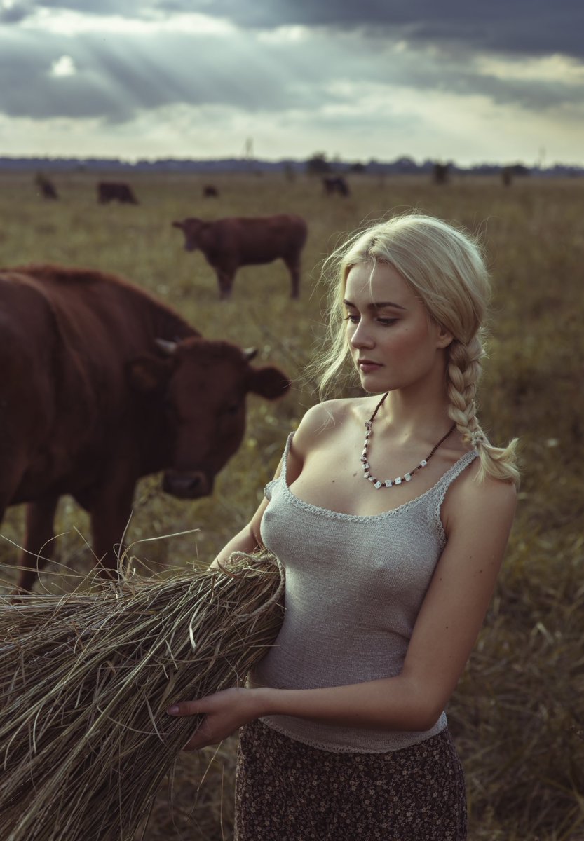 DavidDubnitskiy's tweet photo. I am lucky that I live in a country with the most beautiful and kindest girls. 

I'm happy that I can show them to the whole world.. 

And I know that even in times of war I must continue to do so… 

David 

Thanks for retweet 🙏 https://t.co/kQeCWasXKo
