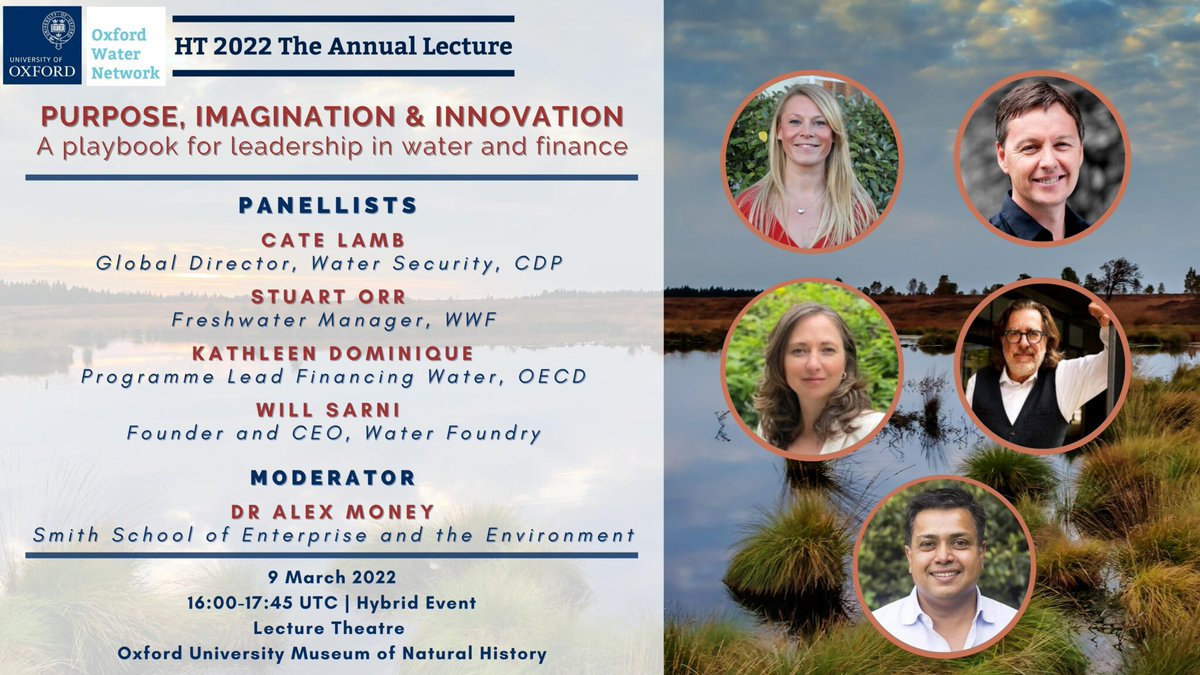 💧🐟 Stuart Orr 🐟💧 tweet media