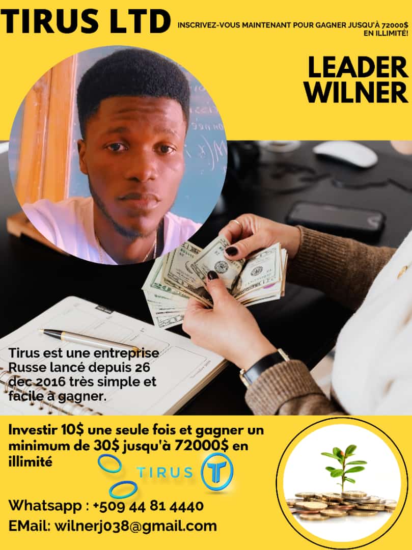 Es-tu indépendant ?