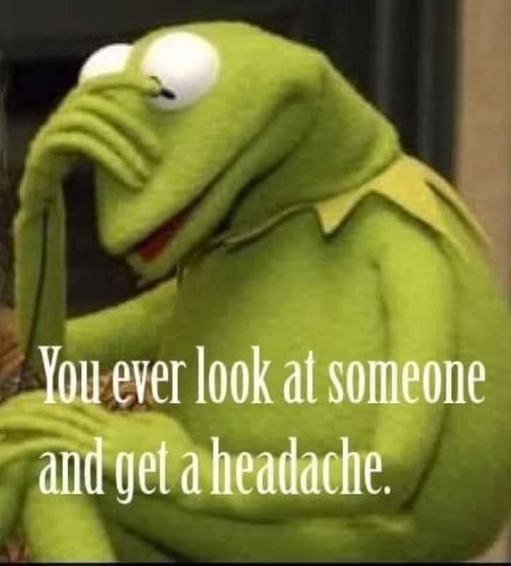 6dollarwheatguy's tweet image. 