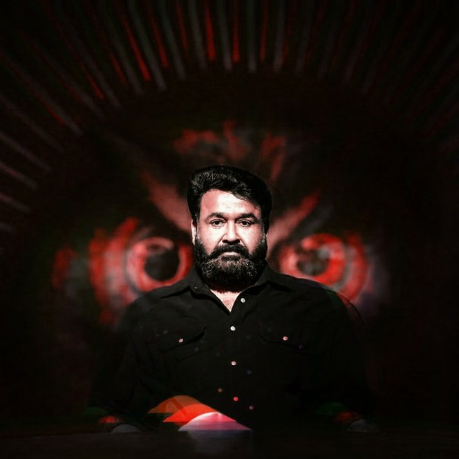 ETNMFCofficial's tweet photo. All Time Top 3 Highest Opening Day Grosser in Mollywood Box-office. ⚡

1). #Odiyan 
2). #Marakkar
3). #Lucifer

#MohanlalDominatesMollywood
@Mohanlal #Mohanlal https://t.co/ORBHLlFQKe