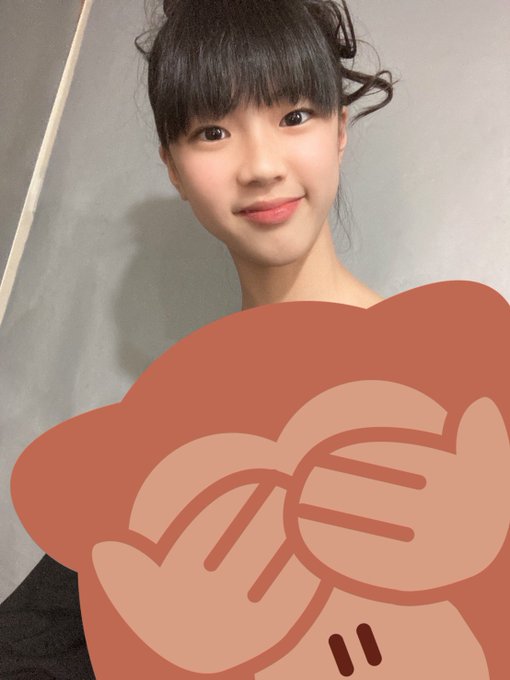 Twitterのコスプレ画像22