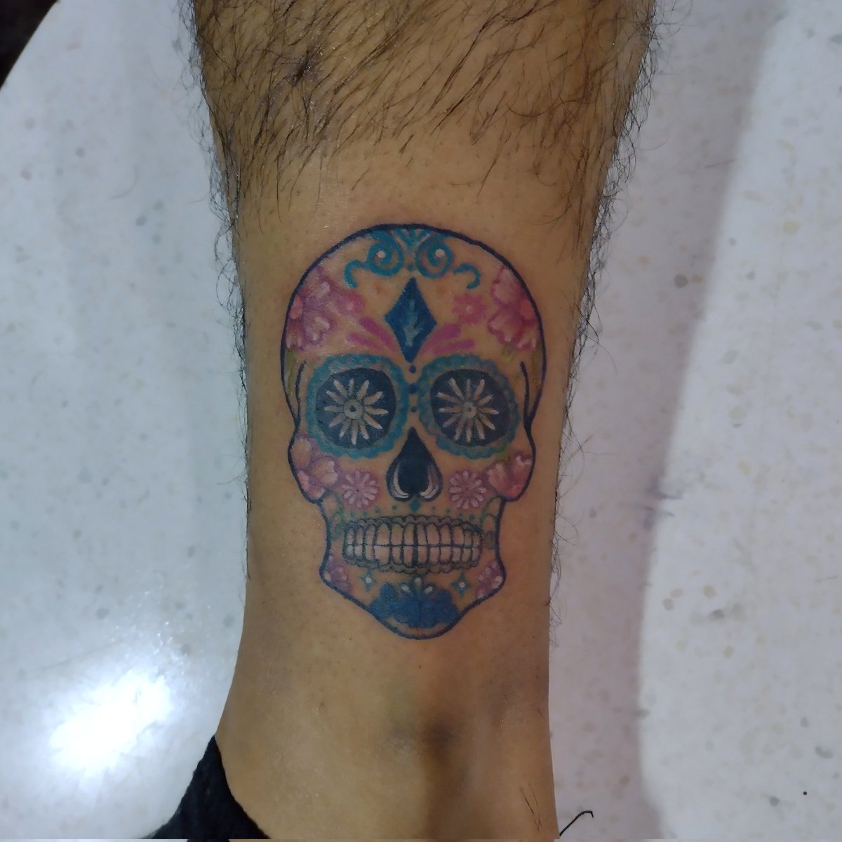 Xolothl_Lera's tweet photo. "Xolotl L. Tattoo"
Algo de mi trabajo, a sus órdenes al sur de la CDMX (cerca de six flags) manden mensaje para cualquier cotización.
#tattoocdmx #tattoo #CDMX https://t.co/N6XljbJ0O6