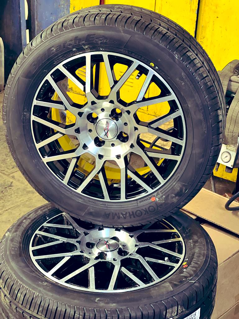 Ой мое 8 марта )))) начинается