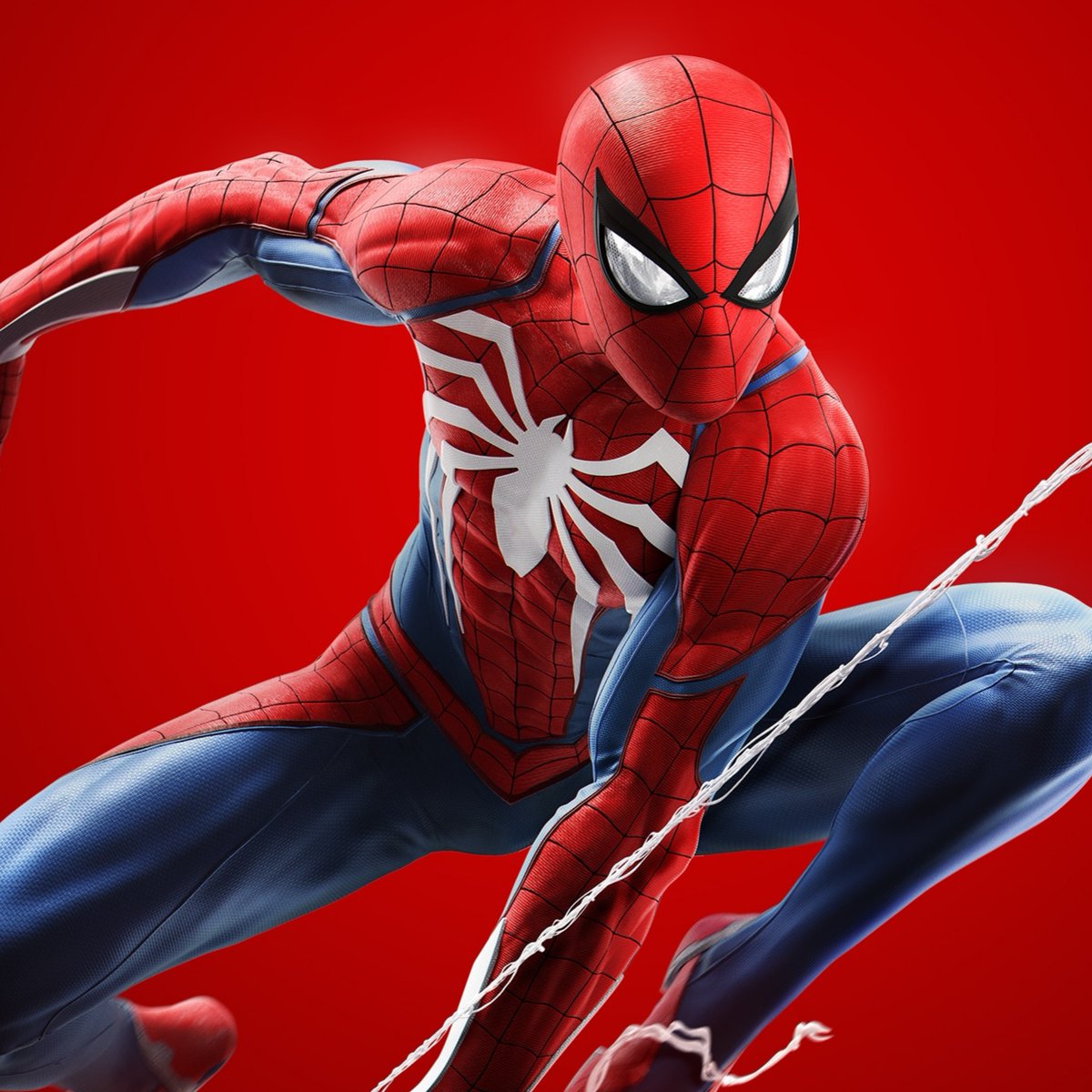 Same_VoiceActor's tweet photo. Ben Tennyson from Ben 10: Alien Force has the same voice actor as Spider-Man from Spider-Man PS4.
#Ben10 
#SpiderMan 

Voiced by Yuri Lowenthal https://t.co/2hCrhYn4DW