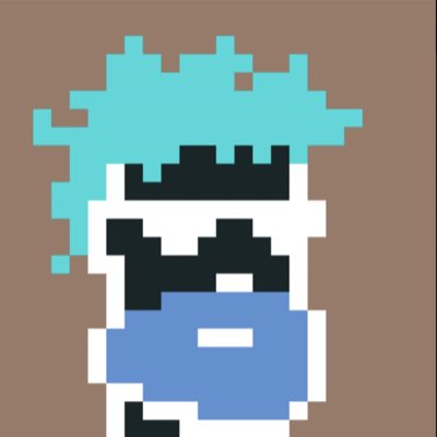 madmaxxx.eth 🍌🦾🏴‍☠️⛵️ tweet media