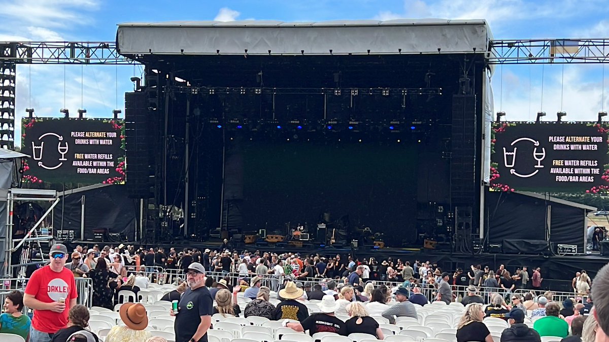 Intown Geelong tweet media