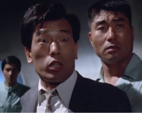 小林昭二 Twitter Search Twitter