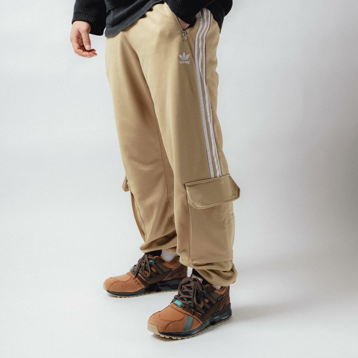 titoloshop's tweet photo. ONLINE NOW 🔥 adidas Equipment CSG 91 and 93 *Gore-Tex* 
hurry up 📲 https://t.co/vVgAqwBDc0

🏃🏿‍♂️UK 7 (40 2/3) - UK 11.5 (46 2/3)
🔎 GX3618 and GX3617

#adidas
#eqt
#adidaseqt
#eqtfamily
#goretex
#equipmentcsg91 
#equipmentcsg93 https://t.co/lZyOk0w4YQ