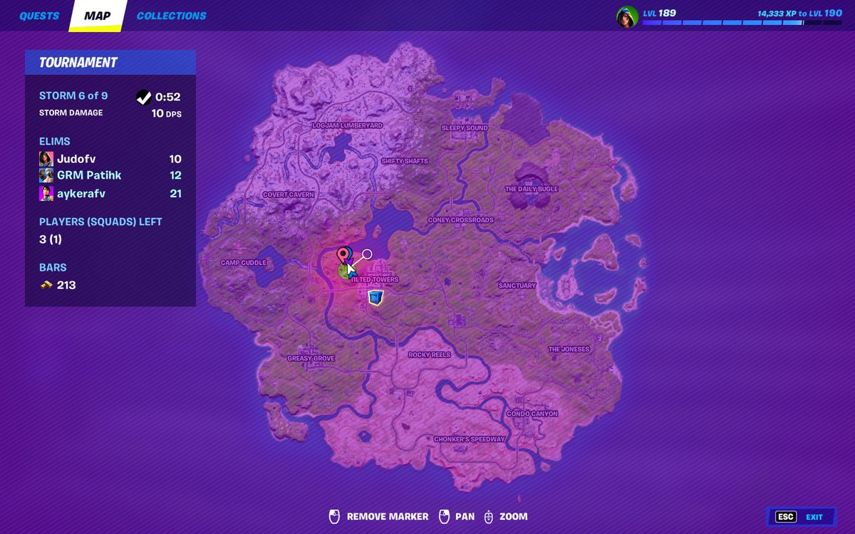 shouldve gotten 50