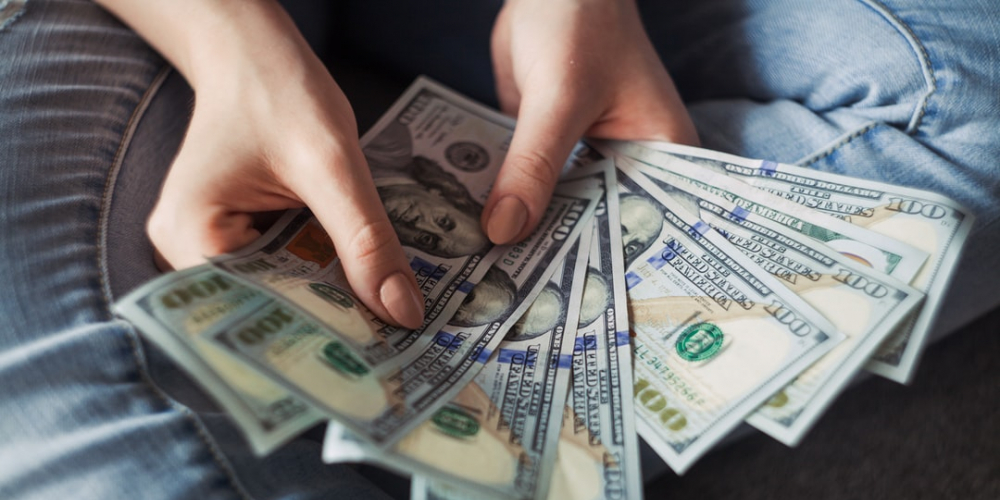 cluster_capital's tweet photo. It's not whether you're right or wrong that's important, but how much money you make when you're right and how much you lose when you're wrong. — George Soros

https://t.co/M1SLSpGEUW

#financetips #financialadvisortips #investing #startinvesting #startinvestingtoday https://t.co/rLEc7xjbKV