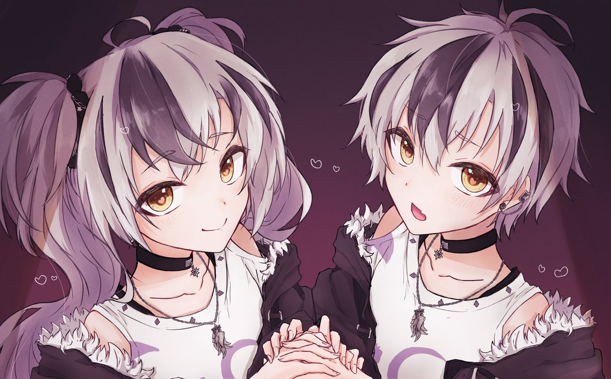 「文字なし」|てんたしのイラスト